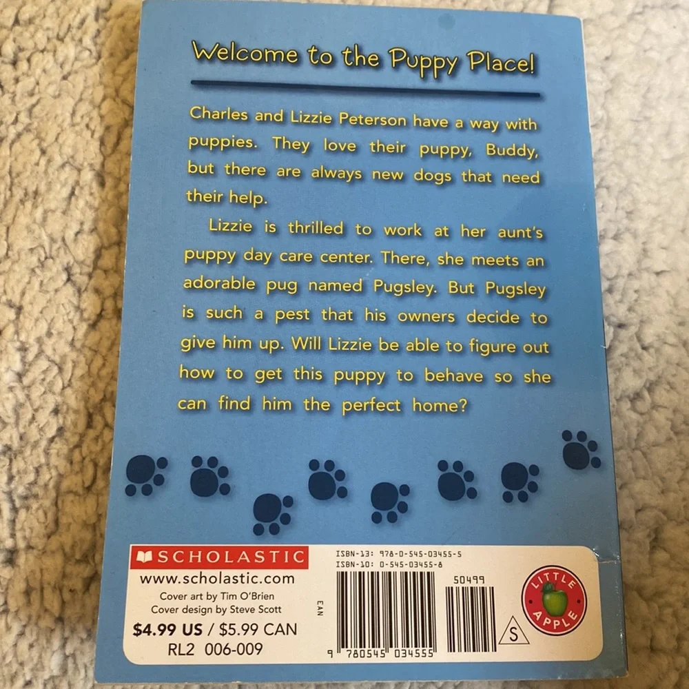 Book - Picture 2 of 2